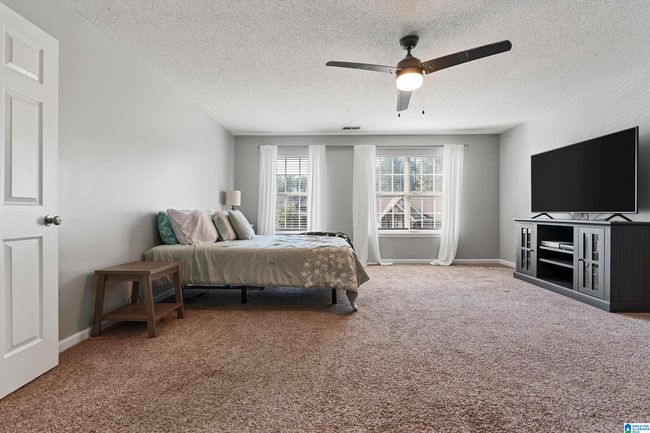 276 Warwick Ln, House other with 3 bedrooms, 3 bathrooms and null parking in ALABASTER AL | Image 18