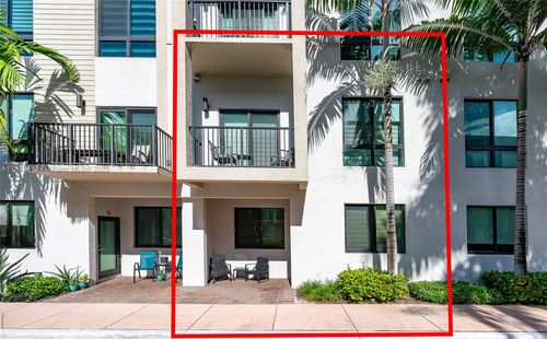 unit-13-4740 Nw 84th Ct, Doral, FL, 33166-5962 | Card Image