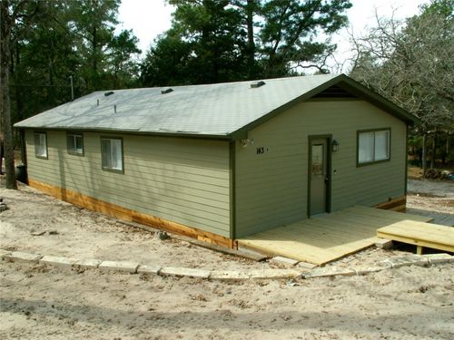 unit-b-143 Old Piney Trl, Paige, TX, 78659-5049 | Card Image