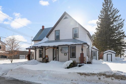 1799 Beachburg Rd, Beachburg, ON, K0J1C0 | Card Image