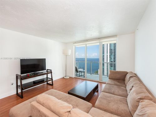3403-1155 Brickell Bay Dr, Miami, FL, 33131-2983 | Card Image