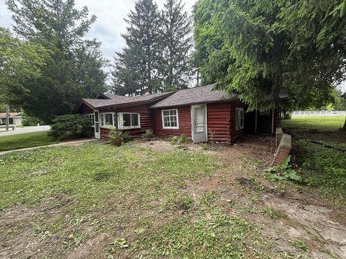 803 E Lisbon Road, Oconomowoc, WI, 53066 | Card Image