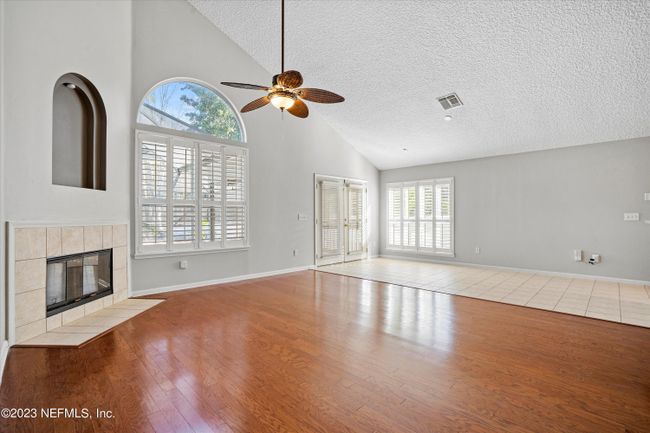 885 S Lilac Loop, House other with 4 bedrooms, 2 bathrooms and null parking in St Johns FL | Image 14