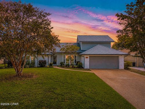 190 Derby Woods Dr, Lynn Haven, FL, 32444-3316 | Card Image