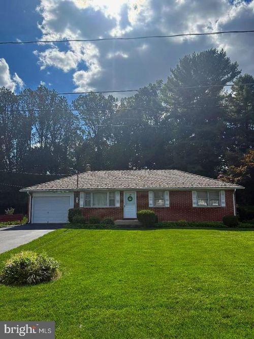 1012 Winfield Dr, BEL AIR, MD, 21015-1537 | Card Image