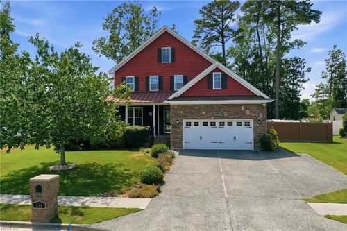 616 Flint Chip Dr, Chesapeake, VA, 23320-3298 | Card Image