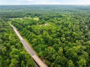 Land in Montgomery 2