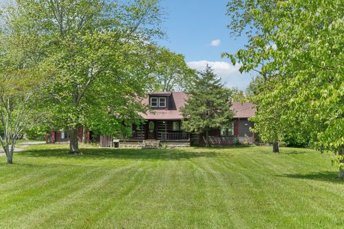 5444 E Robertson Rd, Orlinda, TN, 37141-2206 | Card Image