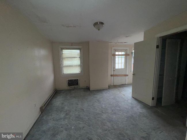 1515 N Franklin St, Home with 6 bedrooms, 3 bathrooms and null parking in WILMINGTON DE | Image 18