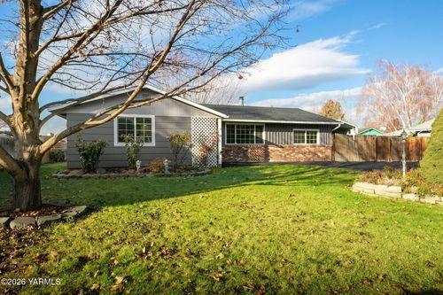 110 Vista Ln, Yakima, WA, 98908 | Card Image