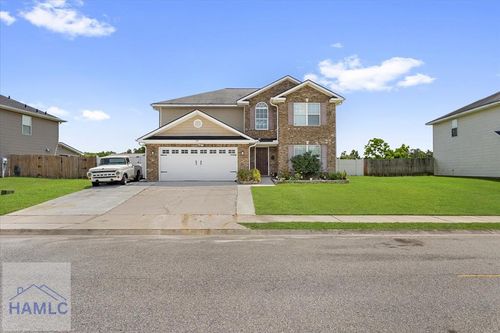 119 Oak Harvest Rdg, Midway, GA, 31320-7158 | Card Image