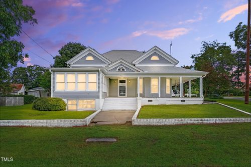 203 Keen St, Four Oaks, NC, 27524-7528 | Card Image