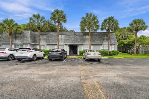 121-424 Nw 70th Ave, Plantation, FL, 33317-7561 | Card Image