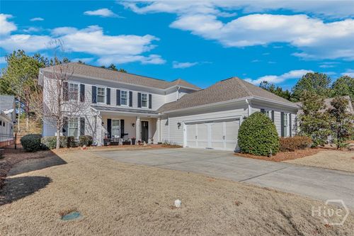 2189 Bessbrook Sq, Statham, GA, 30666-2557 | Card Image