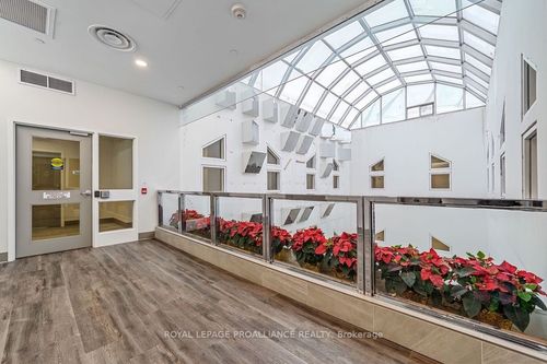 514-199 Front St, Belleville, ON, K8N5H5 | Card Image