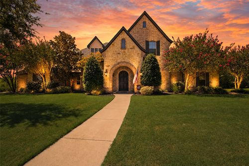 2 Westchester Ct, Heath, TX, 75032-6639 | Card Image