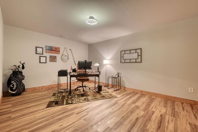 784 Sneaking Creek Dr, Home with 3 bedrooms, 4 bathrooms and null parking in Hayesville NC | Image 43