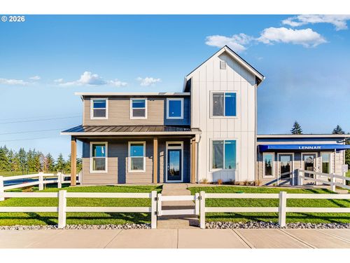 16815 Ne 138th Ave, Vancouver, WA, 98668 | Card Image