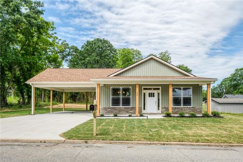 106 North St, Belton, SC, 29627-1847 | Card Image