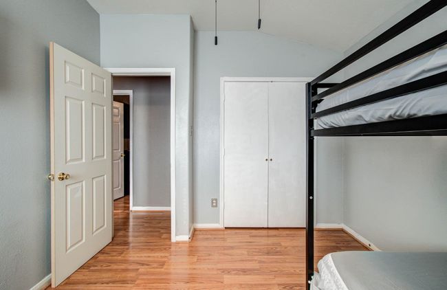 Bedroom#3 | Image 32