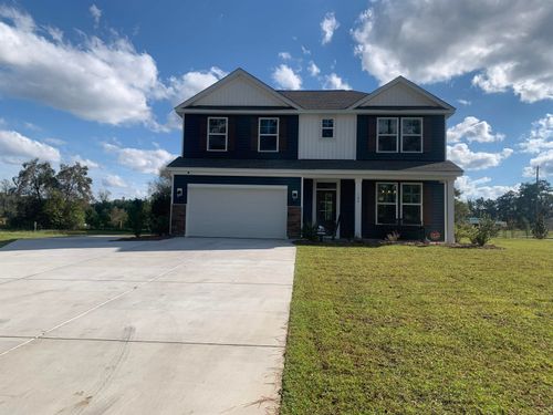 104 Cascade Dr., Conway, SC, 29527 | Card Image