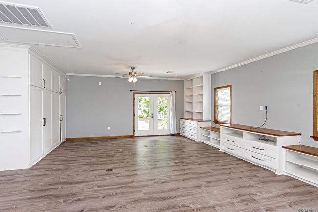 5743 Wye Rd, House other with 3 bedrooms, 2 bathrooms and 2 parking in Lakeland LA | Image 14