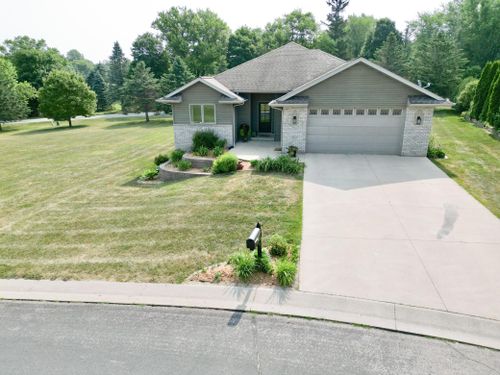 804 Crestwood Ct, Spring Valley, MN, 55975-1450 | Card Image