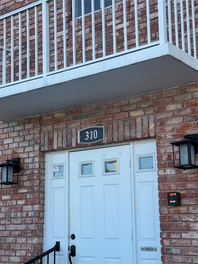 APT-729 - 310 S Cypress Rd, Home with 2 bedrooms, 2 bathrooms and null parking in Pompano Beach FL | Image 26