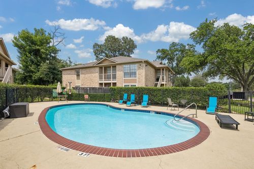 178-1311 Antoine Dr, Houston, TX, 77055-6976 | Card Image