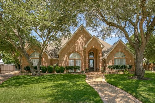 3306 Westover Ct, Grapevine, TX, 76051-6859 | Card Image