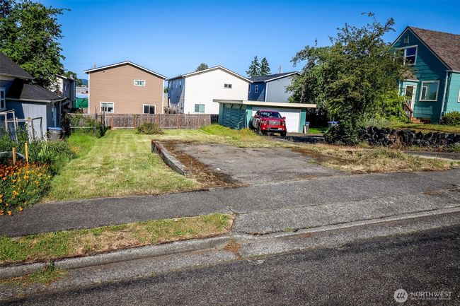 0 Scott Ave, Home with 0 bedrooms, 0 bathrooms and null parking in Bremerton WA | Image 12