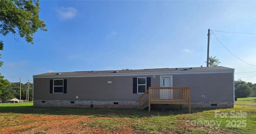 106 Burruss St, Mooresboro, NC, 28114-5709 | Card Image