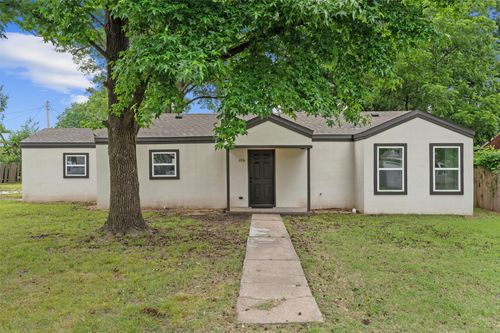 206 S Shawnee Ave, Dewey, OK, 74029-2748 | Card Image