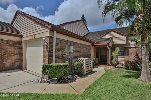 108 Gray Dove Ct, DAYTONA BEACH, FL, 32119-1390 | Card Image