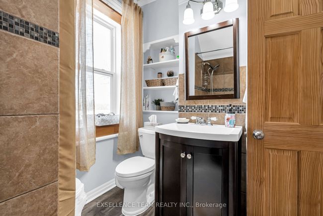 1654 County Rd, House other with 4 bedrooms, 2 bathrooms and 6 parking in Dunvegan ON | Image 26