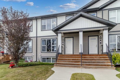 6 Latoria Court, Rural Red Deer County, AB, T4E3B8 | Card Image