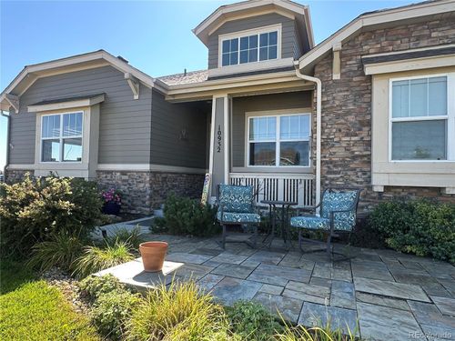 10932 E 162nd Pl, Brighton, CO, 80602-8254 | Card Image
