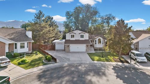 3390 S 5475 W, West Valley City, UT, 84120-1497 | Card Image