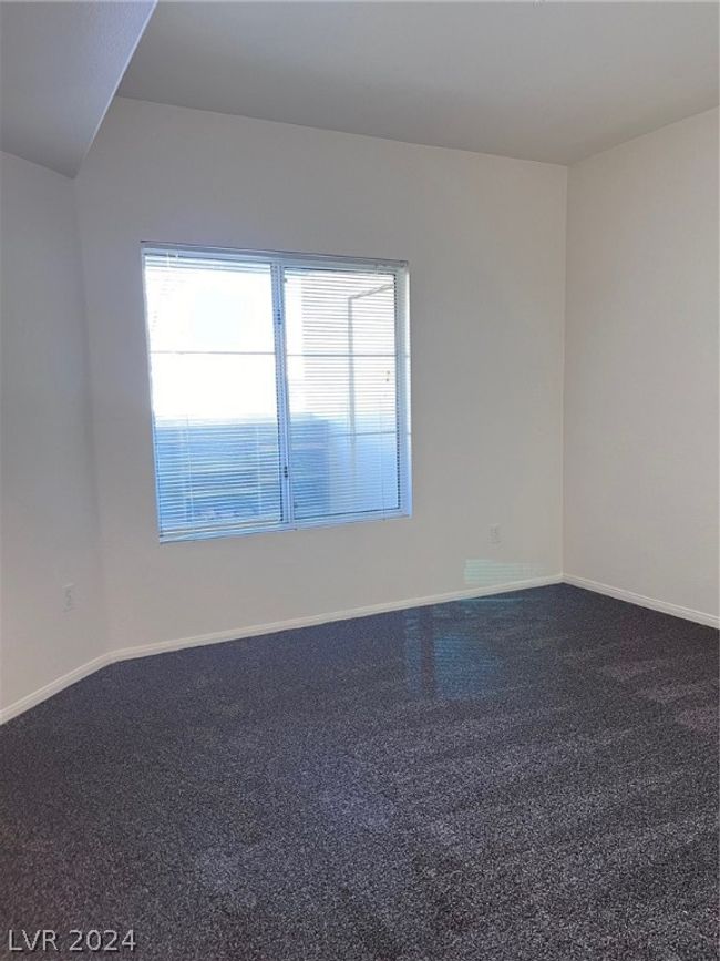 Bedroom 2 | Image 20