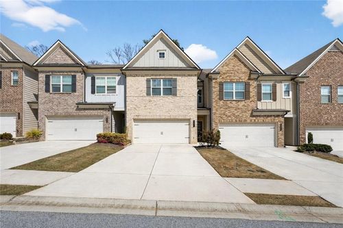 241 Irwell Path, Lawrenceville, GA, 30044-2144 | Card Image