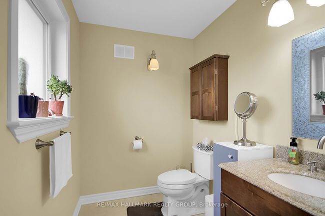 8441 Mitch Owens Rd, House other with 3 bedrooms, 3 bathrooms and 8 parking in Edwards ON | Image 20