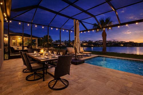 1907 Bottlebrush Way, NORTH PORT, FL, 34289-2308 | Card Image