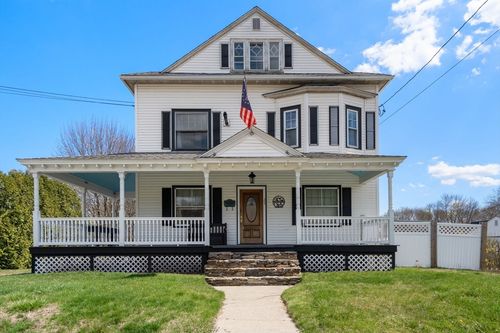 29 Schofield Ave, Dudley, MA, 01571-3343 | Card Image