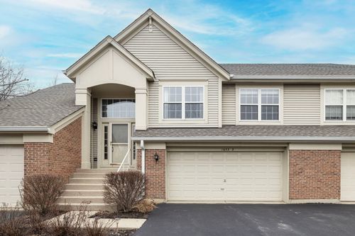 unit-2-1632 Columbia Cir, Bartlett, IL, 60103-8985 | Card Image
