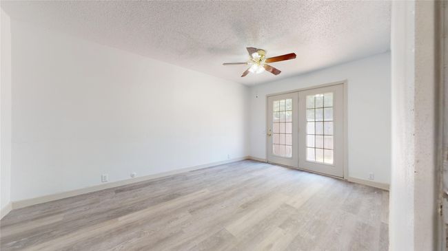 4403 Westminster Dr, Townhouse with 3 bedrooms, 2 bathrooms and null parking in Irving TX | Image 12