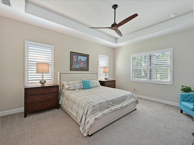 12816 Coastal Breeze Way, House other with 3 bedrooms, 2 bathrooms and null parking in Bradenton FL | Image 14