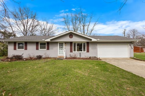 4720 E 1040 N, DeMotte, IN, 46310 | Card Image