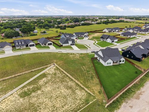 516 Highview Ct, Godley, TX, 76044-1242 | Card Image