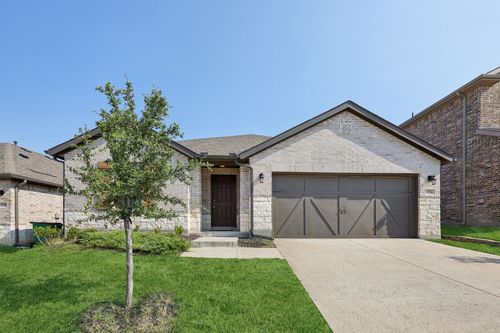 1224 Johnson Dr, Celina, TX, 75009-6647 | Card Image