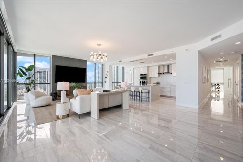 3201-100 E Las Olas Blvd, Fort Lauderdale, FL, 33301-2768 | Card Image
